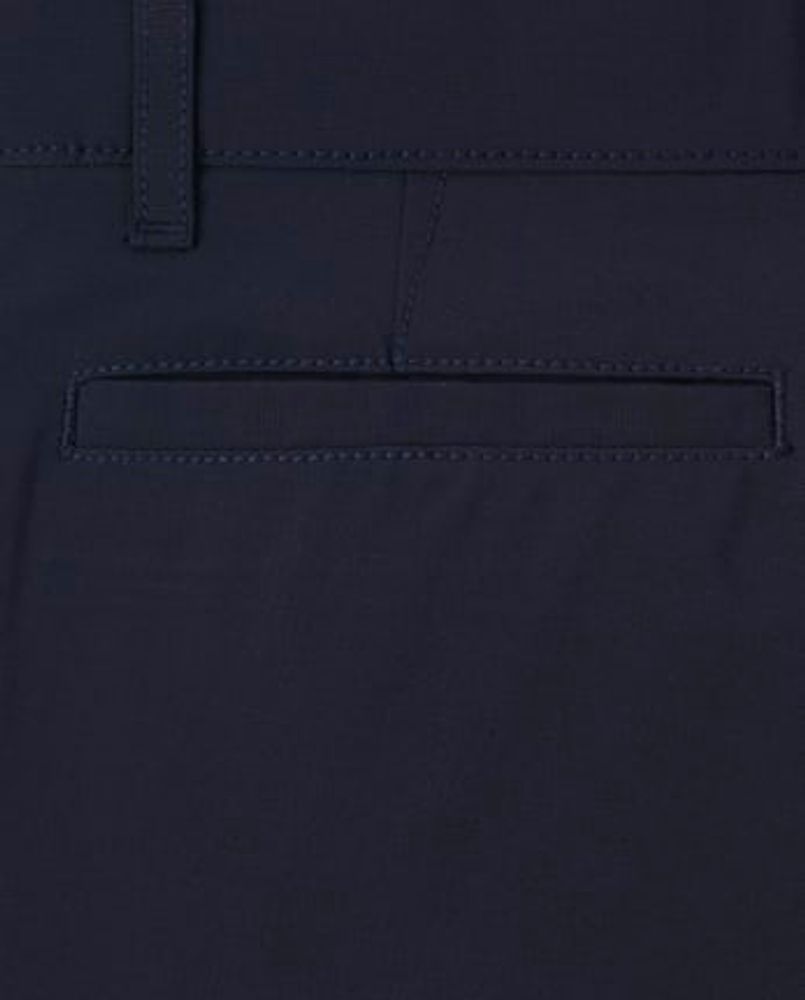 Boys Uniform Quick Dry Chino Shorts