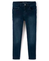 Boys Skinny Jeans