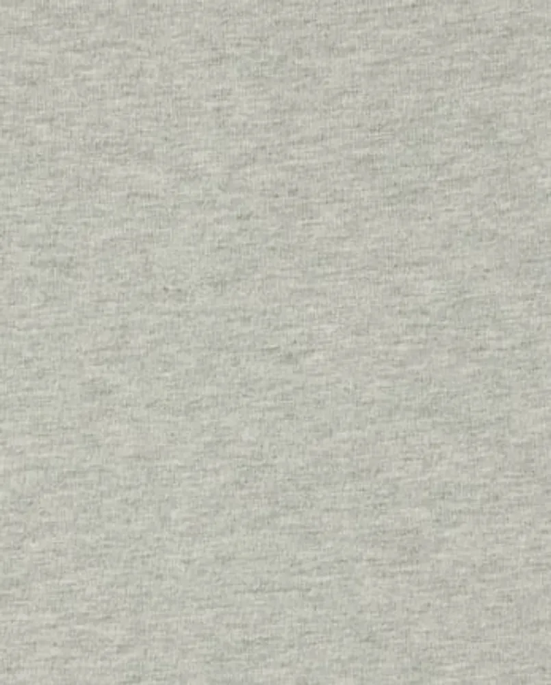 Lot de 4 t-shirts superposés base uniformes pour garçons