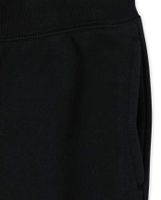 Boys Fleece Jogger Pants 3-Pack