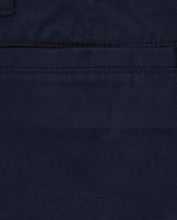 Boys Uniform Stretch Chino Shorts -Pack
