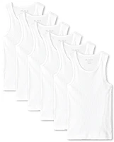 Boys Tank Top -Pack