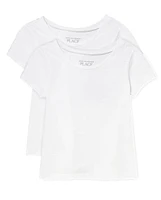 Toddler Girls Tee Shirt -Pack