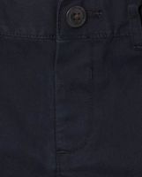 Baby And Toddler Boys Uniform Chino Shorts -Pack