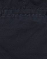 Baby And Toddler Boys Uniform Chino Shorts -Pack