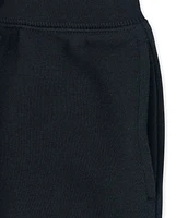 Bébé Et tout-petit molleton Pantalon de jogging 3-Pack