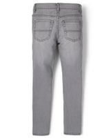 Boys Skinny Jeans