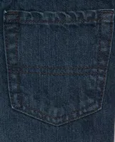 Boys Straight Jeans -Pack