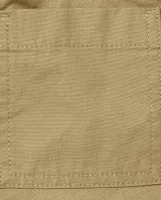 Baby And Toddler Boys Stretch Pull On Jogger Pants