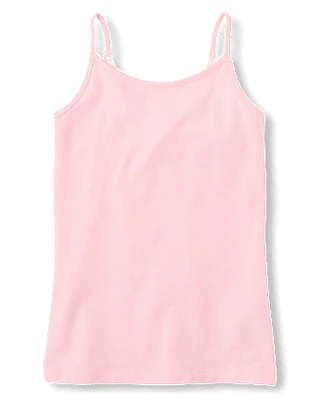 Girls Cami