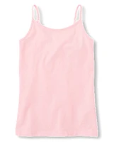 Girls Cami