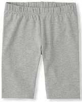 Girls Bike Shorts