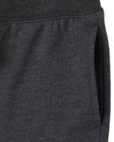 Boys Fleece Jogger Pants