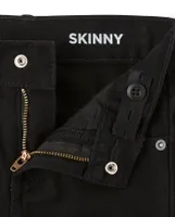 Boys Skinny Jeans -Pack