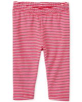 Baby Christmas Pants 2-Pack