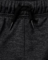 Boys Moisture Wicking Fleece Pants