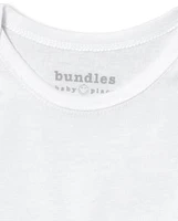 Baby Bodysuit 10-Pack