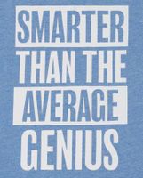 Boys Humor Graphic Tee 2-Pack
