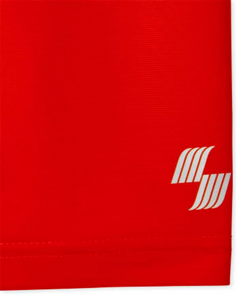 Boys Basketball Shorts