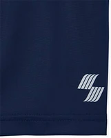 Boys Basketball Shorts