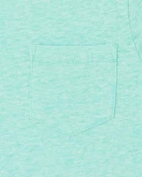 Toddler Boys Top 5-Pack