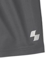 Boys Basketball Shorts -Pack