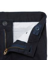 Boys Uniform Stretch Skinny Chino Pants -Pack