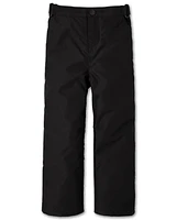 Kids Snow Pants