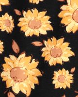 Girls Print Leggings 3-Pack