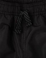Boys Wind Pants