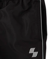 Boys Wind Pants