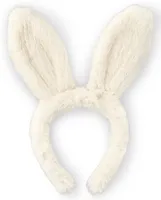 Kids Bunny Ears Headband