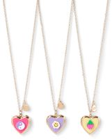 Girls Rainbow Bracelet 7-Pack  The Children's Place - MULTI CLR