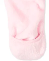 Baby Girls Bunting