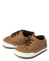 Baby Boys Dress Shoes