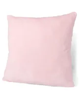 Girls Flip Sequin Unicorn Pillow