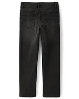 Boys Relaxed Jeans