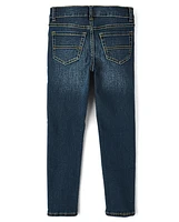 Boys Skinny Jeans