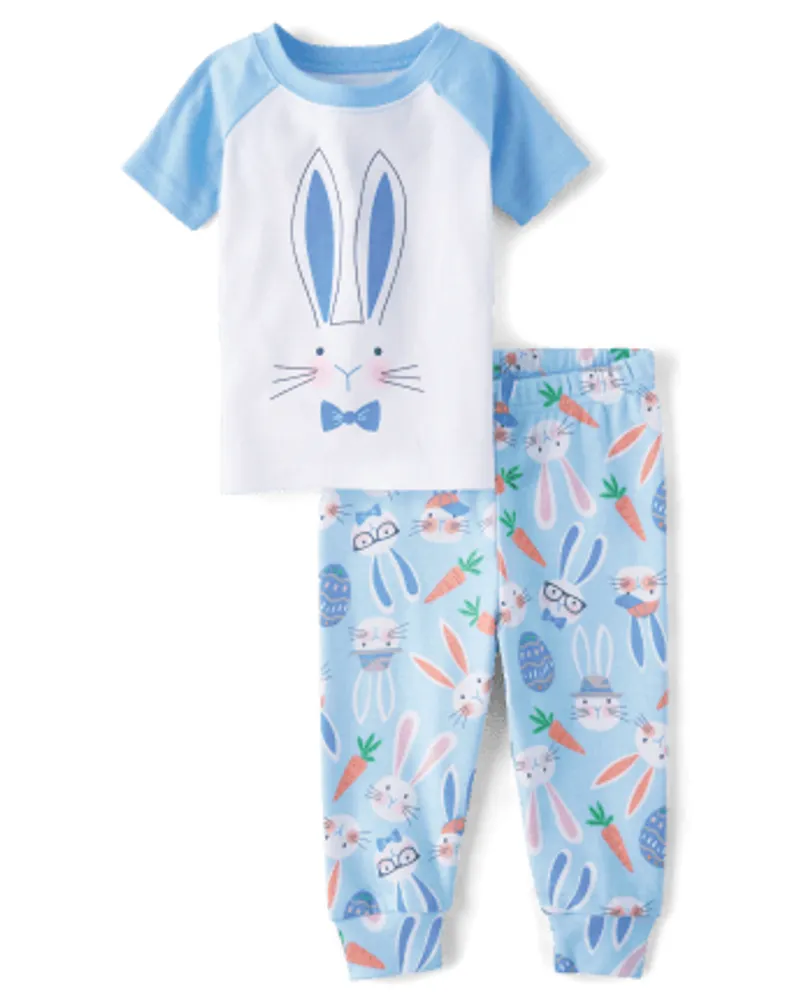 3T 4T Kids' Underwear & Socks - Macy's