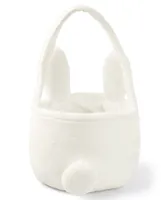 Kids Bunny Basket