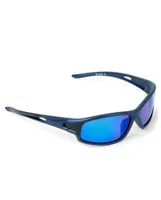 Boys Sport Sunglasses