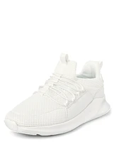 Boys Running Sneakers
