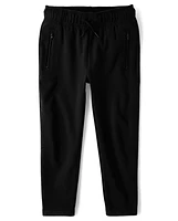 Boys Jogger Pants