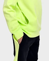 Boys Scuba Hoodie