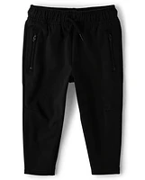 Baby And Toddler Jogger Pants