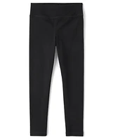 LeggingsSport Fille