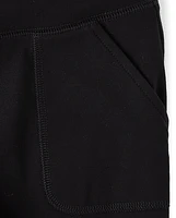 Pantalons de jogging pour filles