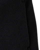 Girls Coat