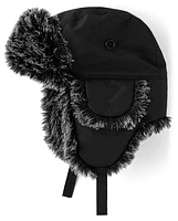 Boys Trapper Hat