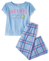 Pyjama Fille Dreamer